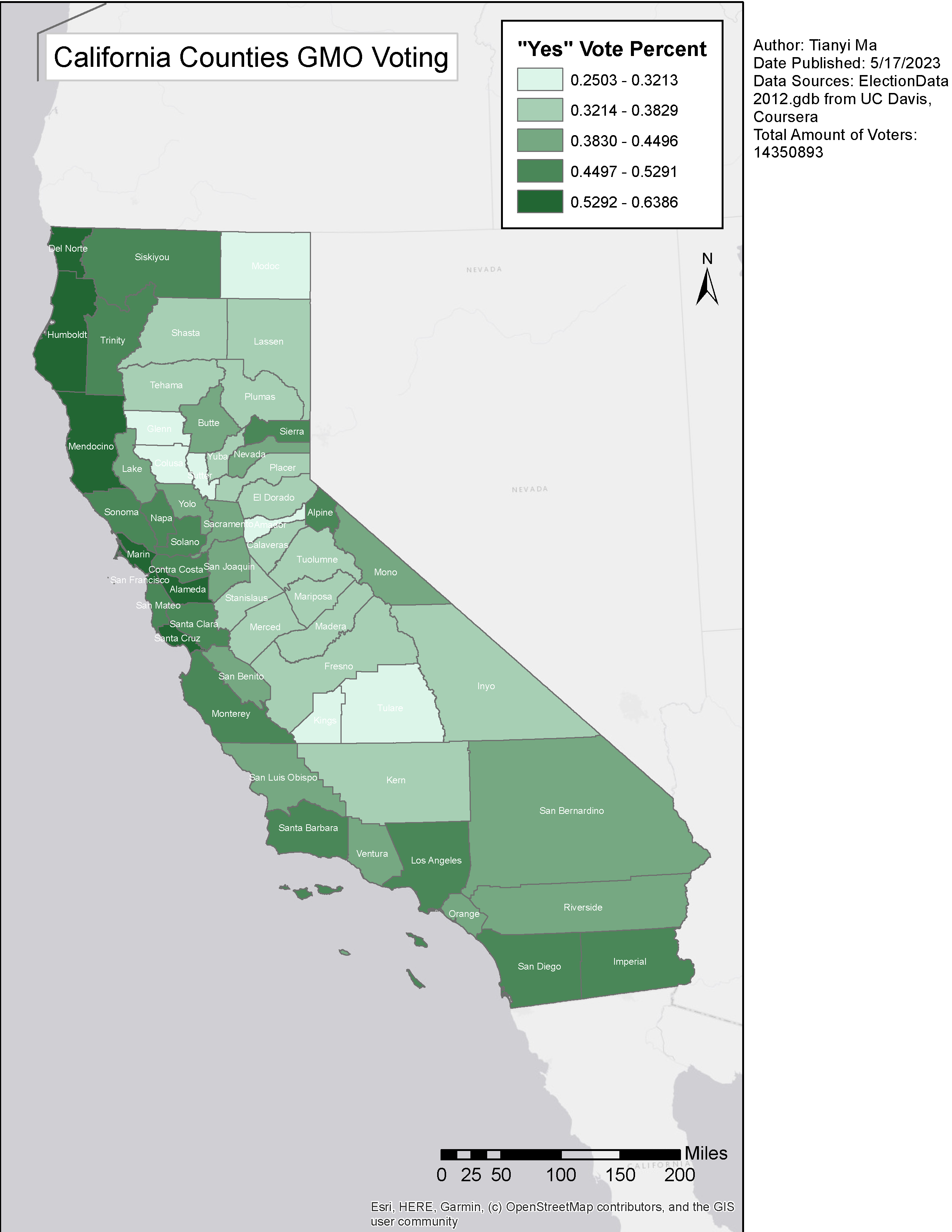 gmo_electoral_politics_analysis