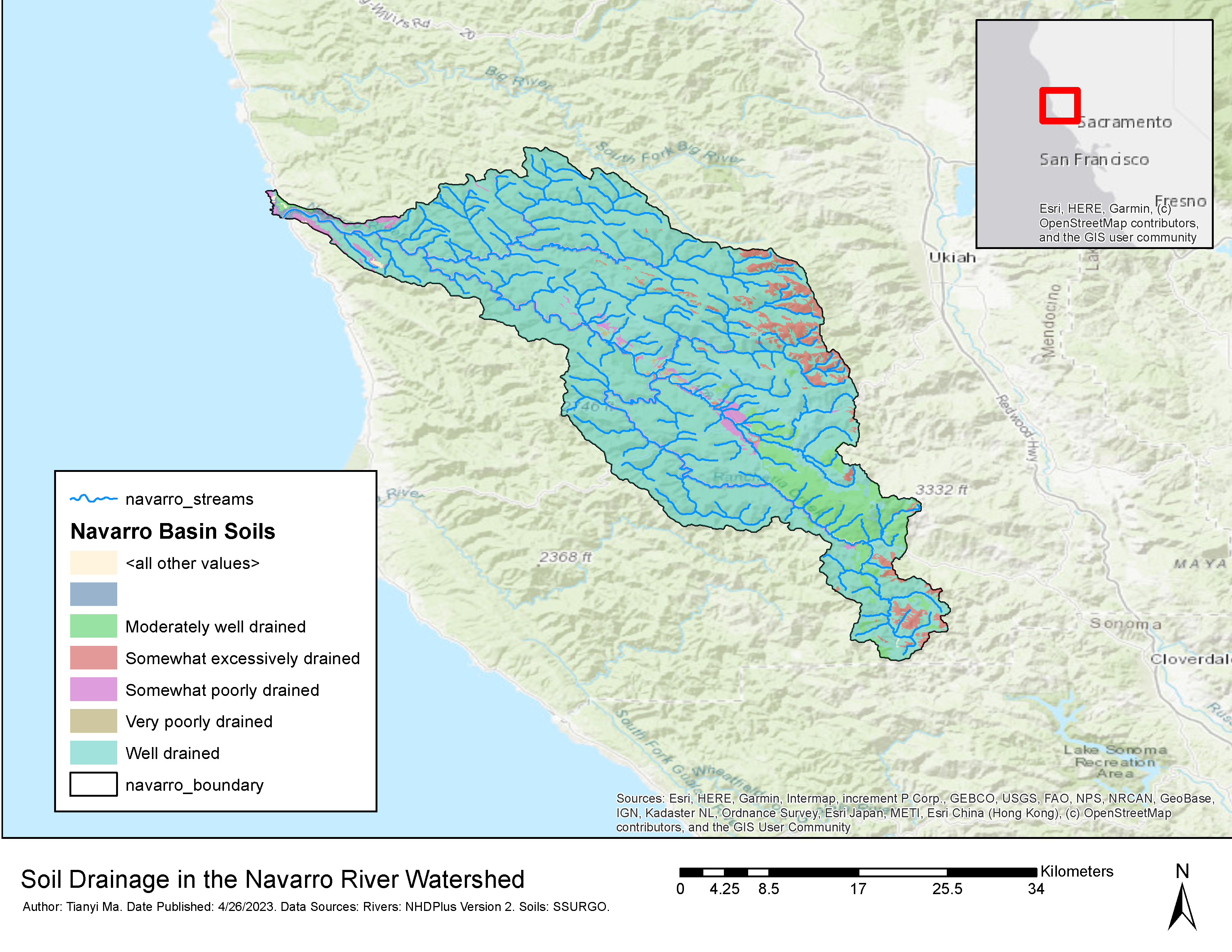 navarro_streams_map_layout